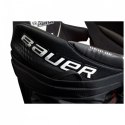 Spodnie hokejowe Bauer Vapor Hyperlite Sr M 1059947 L