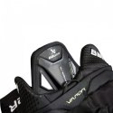 Spodnie hokejowe Bauer Vapor Hyperlite Sr M 1059947 L