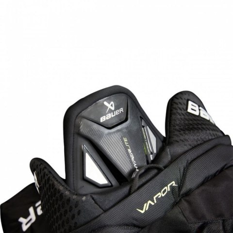 Spodnie hokejowe Bauer Vapor Hyperlite Sr M 1059947 L Spodnie hokejowe Bauer Vapor Hyperlite Sr M 1059947 L