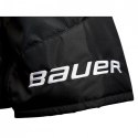 Spodnie hokejowe Bauer Vapor Hyperlite Sr M 1059947 L