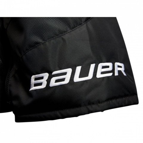 Spodnie hokejowe Bauer Vapor Hyperlite Sr M 1059947 L Spodnie hokejowe Bauer Vapor Hyperlite Sr M 1059947 L