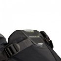 Spodnie hokejowe Bauer Vapor Hyperlite Sr M 1059947 M