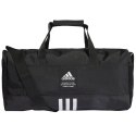 Torba adidas 4Athlts Duffel Bag HC7268 czarny