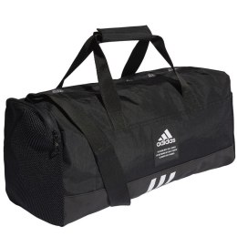 Torba adidas 4Athlts Duffel Bag HC7268 czarny