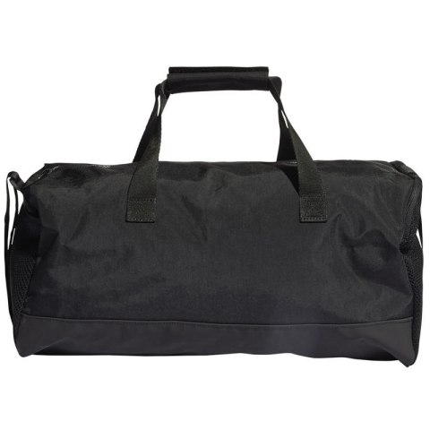 Torba adidas 4Athlts Duffel Bag HC7268 czarny Torba adidas 4Athlts Duffel Bag HC7268 czarny
