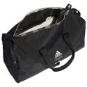 Torba adidas 4Athlts Duffel Bag HC7268 czarny