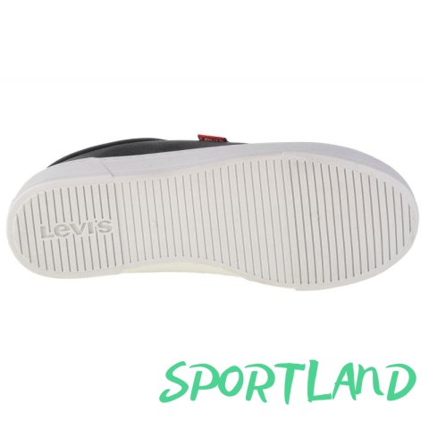 Buty Levi's Malibu 2.0 W 234198-661-59 36 Buty Levi's Malibu 2.0 W 234198-661-59 36