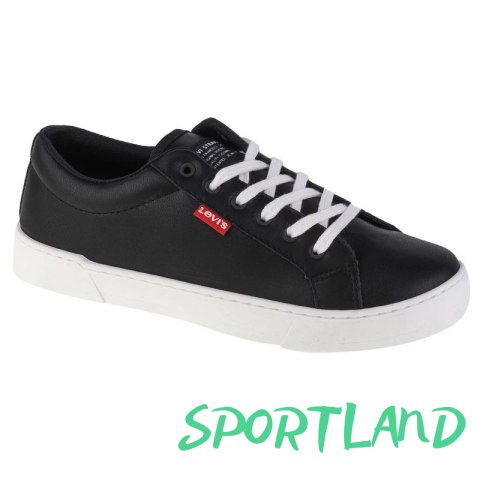 Buty Levi's Malibu 2.0 W 234198-661-59 36 Buty Levi's Malibu 2.0 W 234198-661-59 36