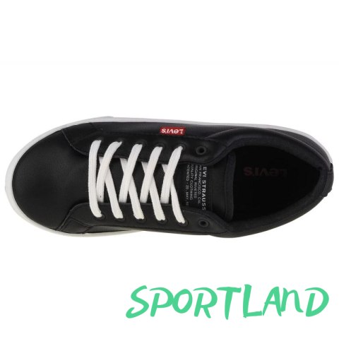 Buty Levi's Malibu 2.0 W 234198-661-59 36 Buty Levi's Malibu 2.0 W 234198-661-59 36