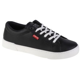Buty Levi's Malibu 2.0 W 234198-661-59 37