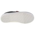 Buty Levi's Malibu 2.0 W 234198-661-59 37