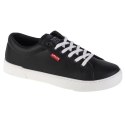 Buty Levi's Malibu 2.0 W 234198-661-59 37