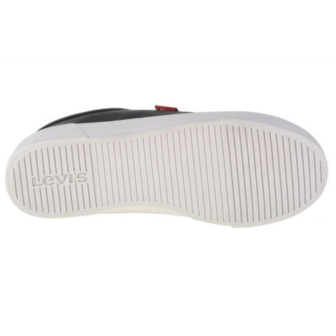 Buty Levi's Malibu 2.0 W 234198-661-59 37 Buty Levi's Malibu 2.0 W 234198-661-59 37