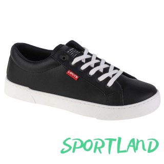 Buty Levi's Malibu 2.0 W 234198-661-59 38
