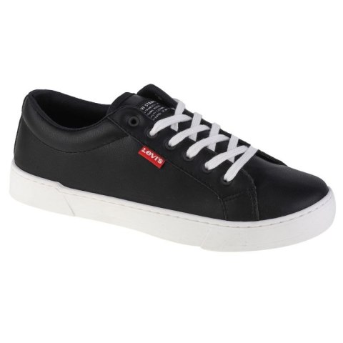 Buty Levi's Malibu 2.0 W 234198-661-59 38