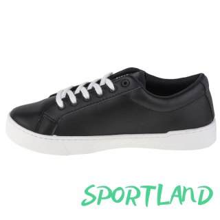 Buty Levi's Malibu 2.0 W 234198-661-59 38