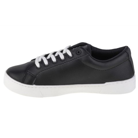 Buty Levi's Malibu 2.0 W 234198-661-59 38 Buty Levi's Malibu 2.0 W 234198-661-59 38