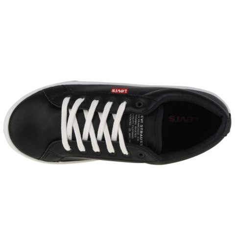 Buty Levi's Malibu 2.0 W 234198-661-59 38 Buty Levi's Malibu 2.0 W 234198-661-59 38