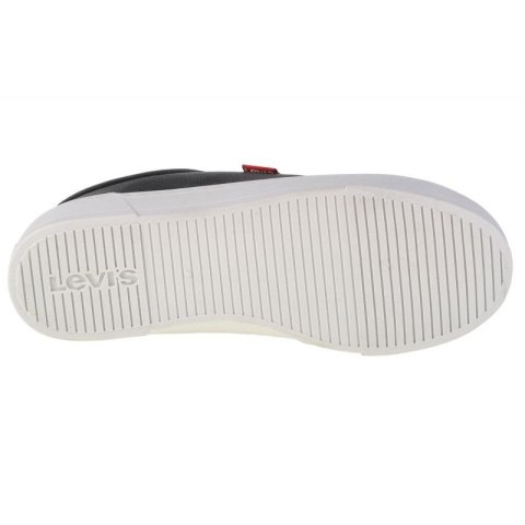 Buty Levi's Malibu 2.0 W 234198-661-59 38 Buty Levi's Malibu 2.0 W 234198-661-59 38