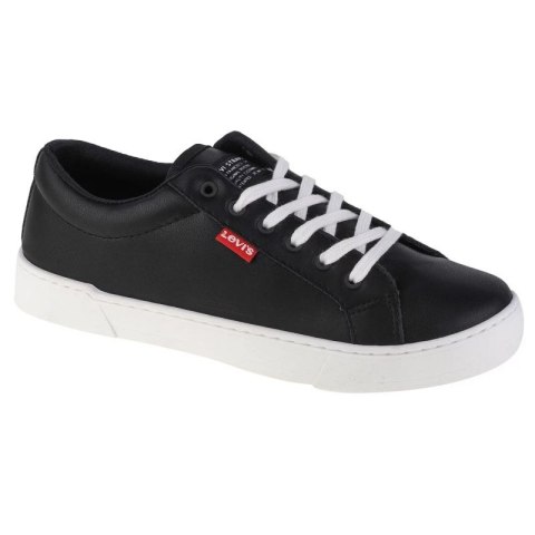 Buty Levi's Malibu 2.0 W 234198-661-59 38 Buty Levi's Malibu 2.0 W 234198-661-59 38
