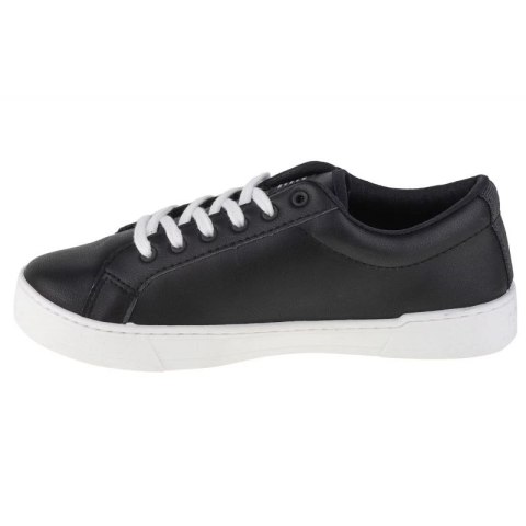 Buty Levi's Malibu 2.0 W 234198-661-59 38 Buty Levi's Malibu 2.0 W 234198-661-59 38