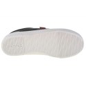 Buty Levi's Malibu 2.0 W 234198-661-59 38