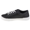 Buty Levi's Malibu 2.0 W 234198-661-59 39
