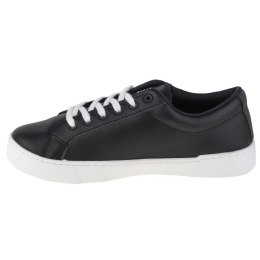 Buty Levi's Malibu 2.0 W 234198-661-59 39