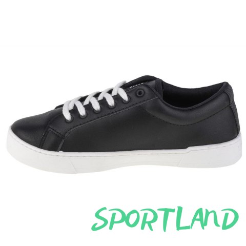 Buty Levi's Malibu 2.0 W 234198-661-59 39 Buty Levi's Malibu 2.0 W 234198-661-59 39