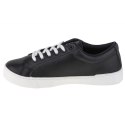 Buty Levi's Malibu 2.0 W 234198-661-59 39