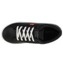 Buty Levi's Malibu 2.0 W 234198-661-59 40