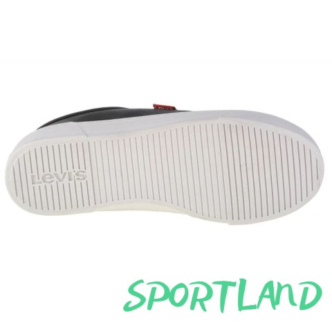 Buty Levi's Malibu 2.0 W 234198-661-59 40 Buty Levi's Malibu 2.0 W 234198-661-59 40