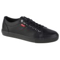 Buty Levi's Woodward M 231571-794-60 42