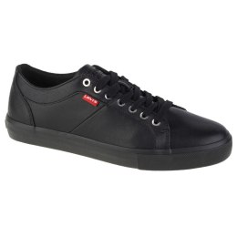 Buty Levi's Woodward M 231571-794-60 42