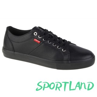 Buty Levi's Woodward M 231571-794-60 42