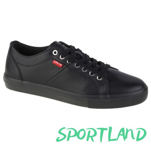 Buty Levi's Woodward M 231571-794-60 42 Buty Levi's Woodward M 231571-794-60 42