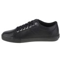 Buty Levi's Woodward M 231571-794-60 42