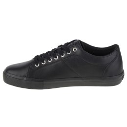 Buty Levi's Woodward M 231571-794-60 42