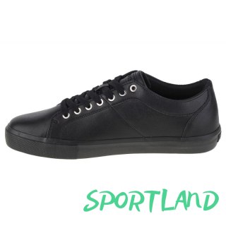 Buty Levi's Woodward M 231571-794-60 42