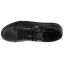 Buty Levi's Woodward M 231571-794-60 42
