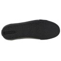 Buty Levi's Woodward M 231571-794-60 42