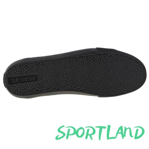 Buty Levi's Woodward M 231571-794-60 42 Buty Levi's Woodward M 231571-794-60 42