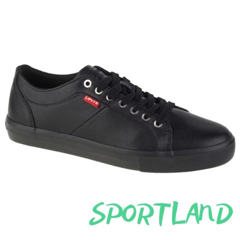 Buty Levi's Woodward M 231571-794-60 42 Buty Levi's Woodward M 231571-794-60 42