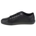 Buty Levi's Woodward M 231571-794-60 42