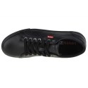 Buty Levi's Woodward M 231571-794-60 42