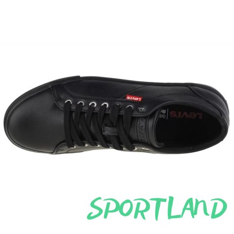 Buty Levi's Woodward M 231571-794-60 42 Buty Levi's Woodward M 231571-794-60 42