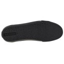 Buty Levi's Woodward M 231571-794-60 42