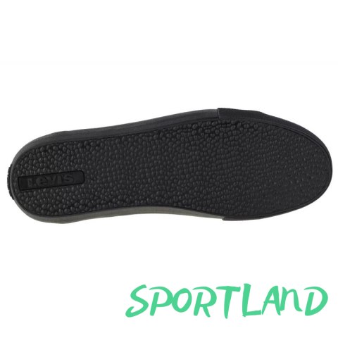 Buty Levi's Woodward M 231571-794-60 42 Buty Levi's Woodward M 231571-794-60 42