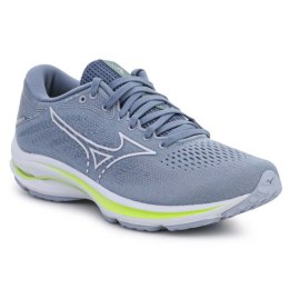 Buty Mizuno Wave Rider 25 W J1GD210302 EU 38