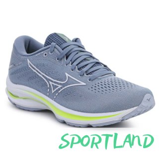 Buty Mizuno Wave Rider 25 W J1GD210302 EU 38